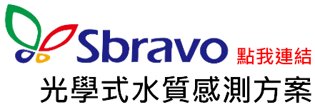 sbravo